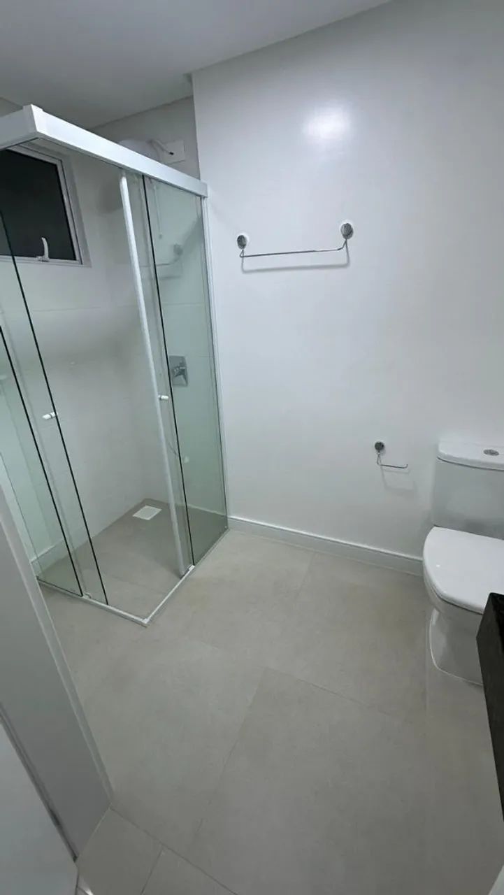 APARTAMENTO LOCAÇÃO ITAPEMA  - Foto 2