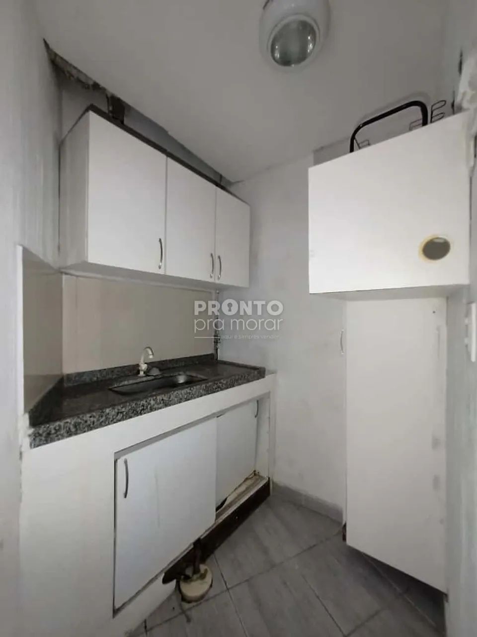 Prédio/Edifício Inteiro em Espinheiro