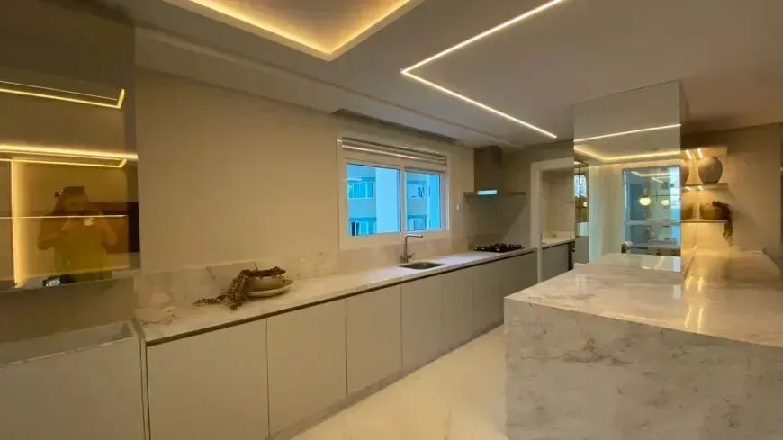 apartamento impecavel - Foto 5