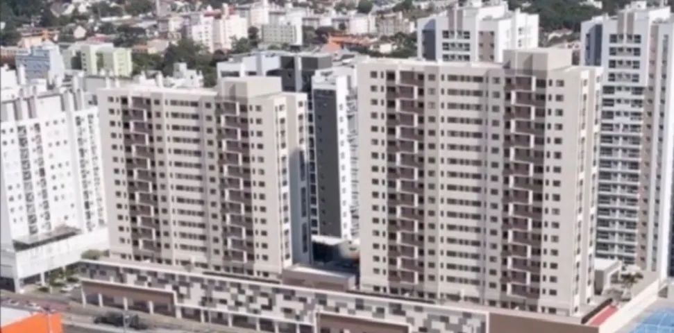 |HS| condomínio clube | 2 e 3 quartos com suite | varanda gourmet | 