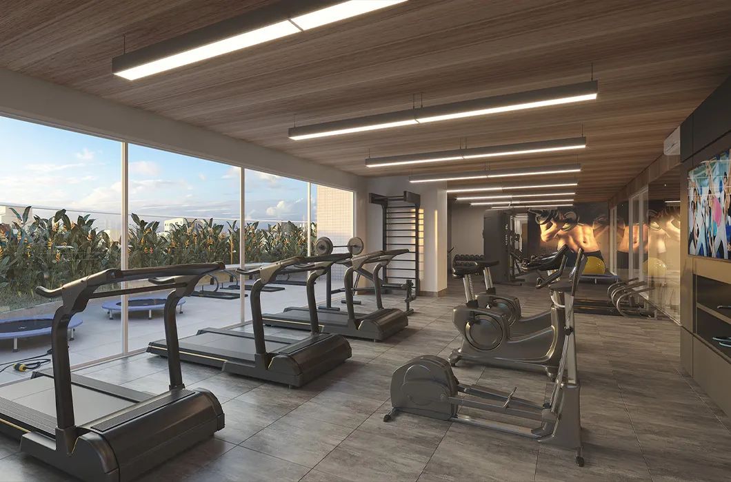 TANGO PLAZA DE FATIMA - Foto 4