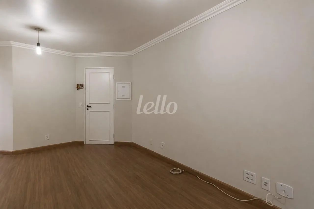 Apartamento 2 quartos à venda no(a) Vila Monte Alegre - Foto 4