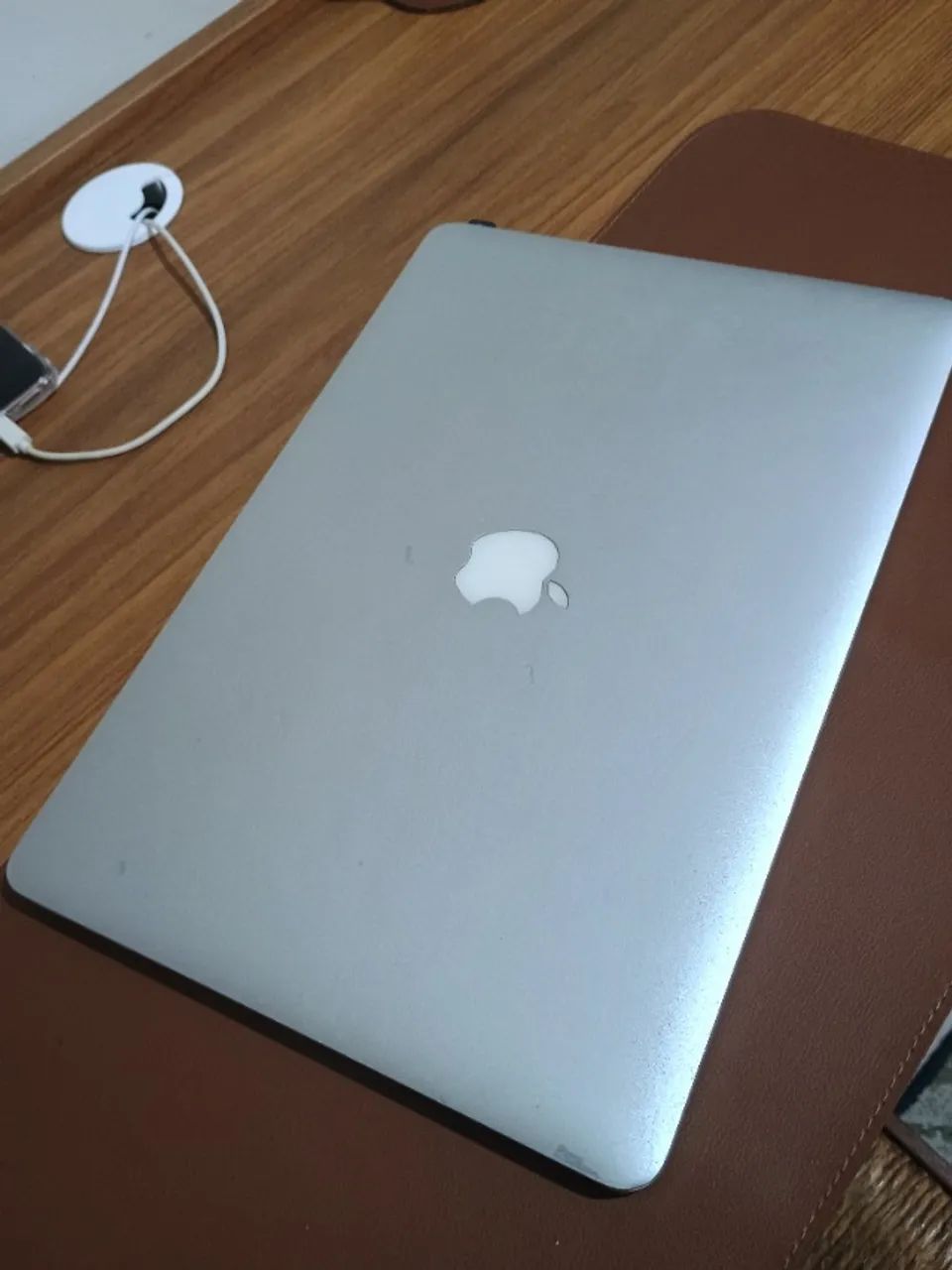 Macbook Pro - Foto 3