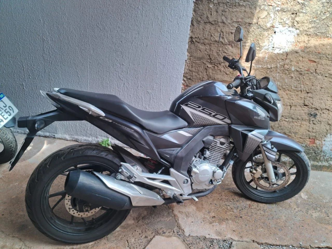 Vende-se