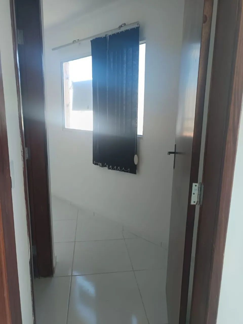 Vendo casa  - Foto 4