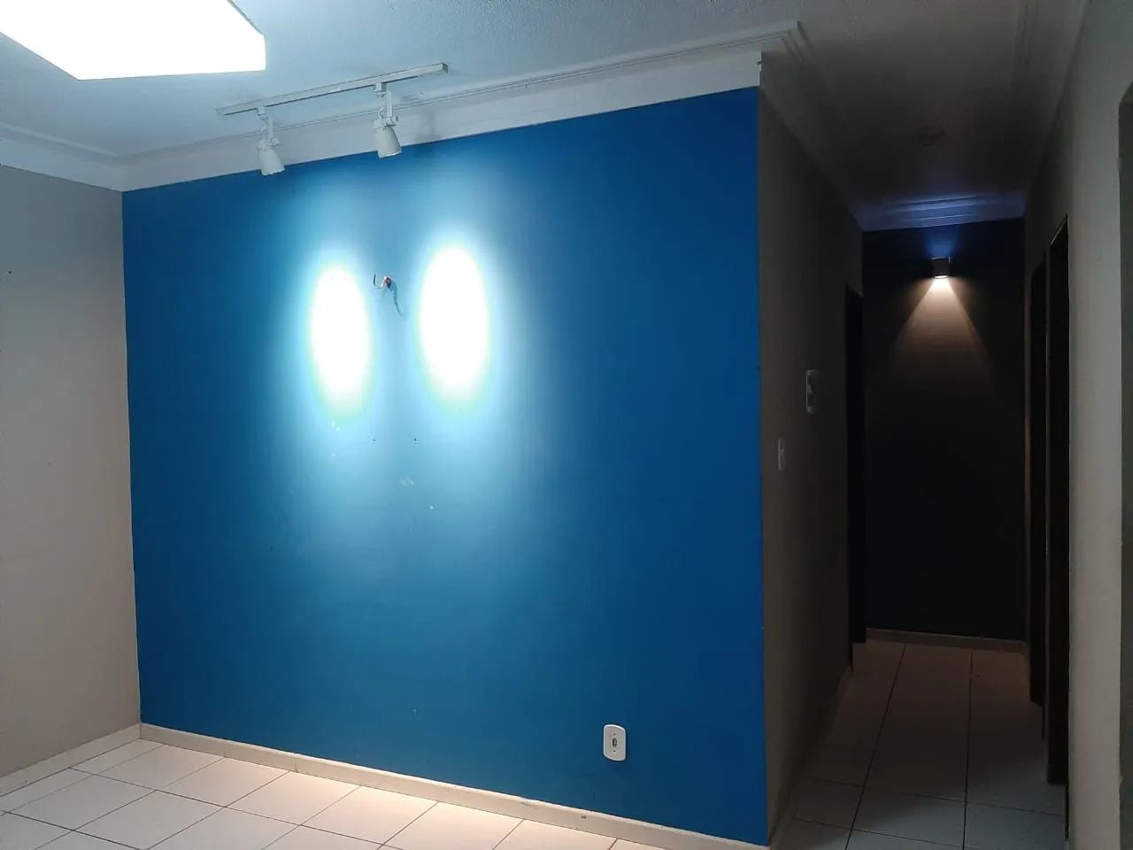 Vendo casa condomínio fechado Aracagy - Foto 3