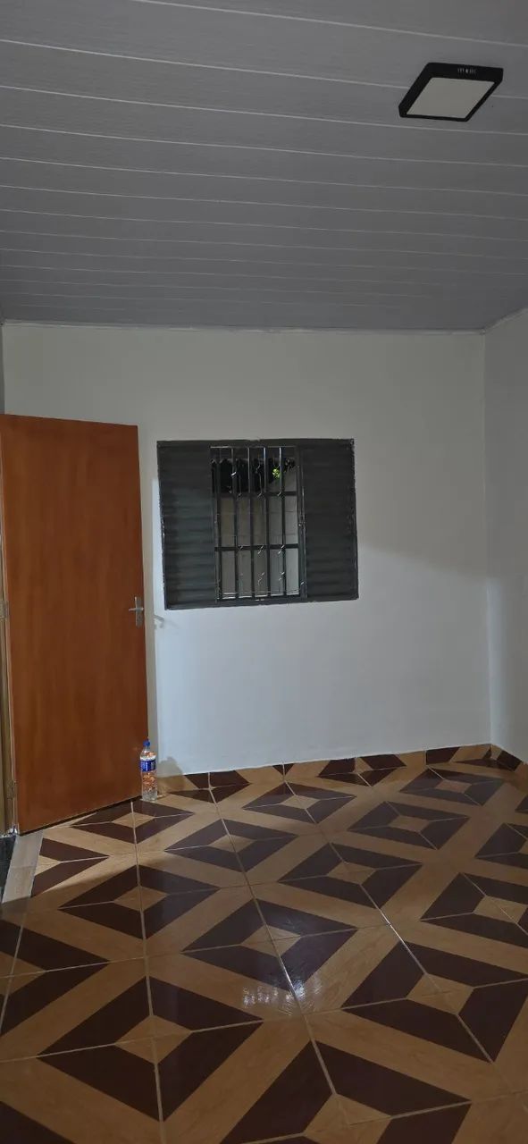 CASA 2 QUARTOS LUGAR CALMO E TRANQUILO - Foto 5