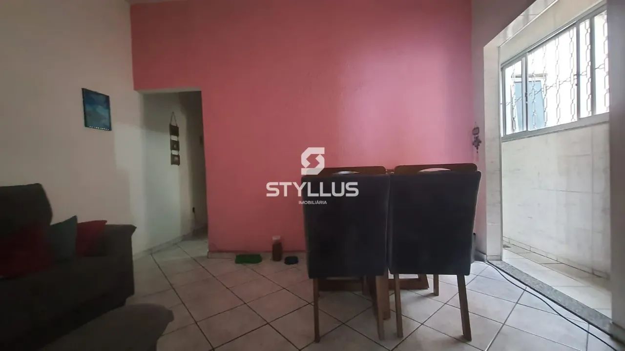 Engenho Novo | Apartamento 2 quartos - Foto 4