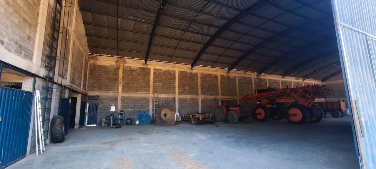 Fazenda dupla aptidão  - Foto 2