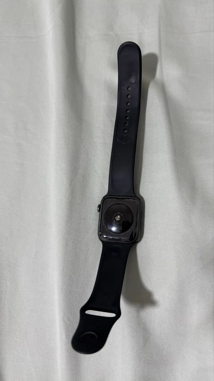Apple Watch SE 44mm  - Foto 2