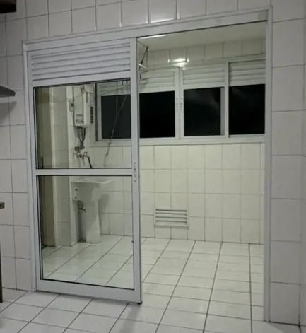Porta balcão  - Foto 2