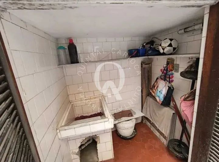 Apartamento 2 quartos Copacabana - Foto 4