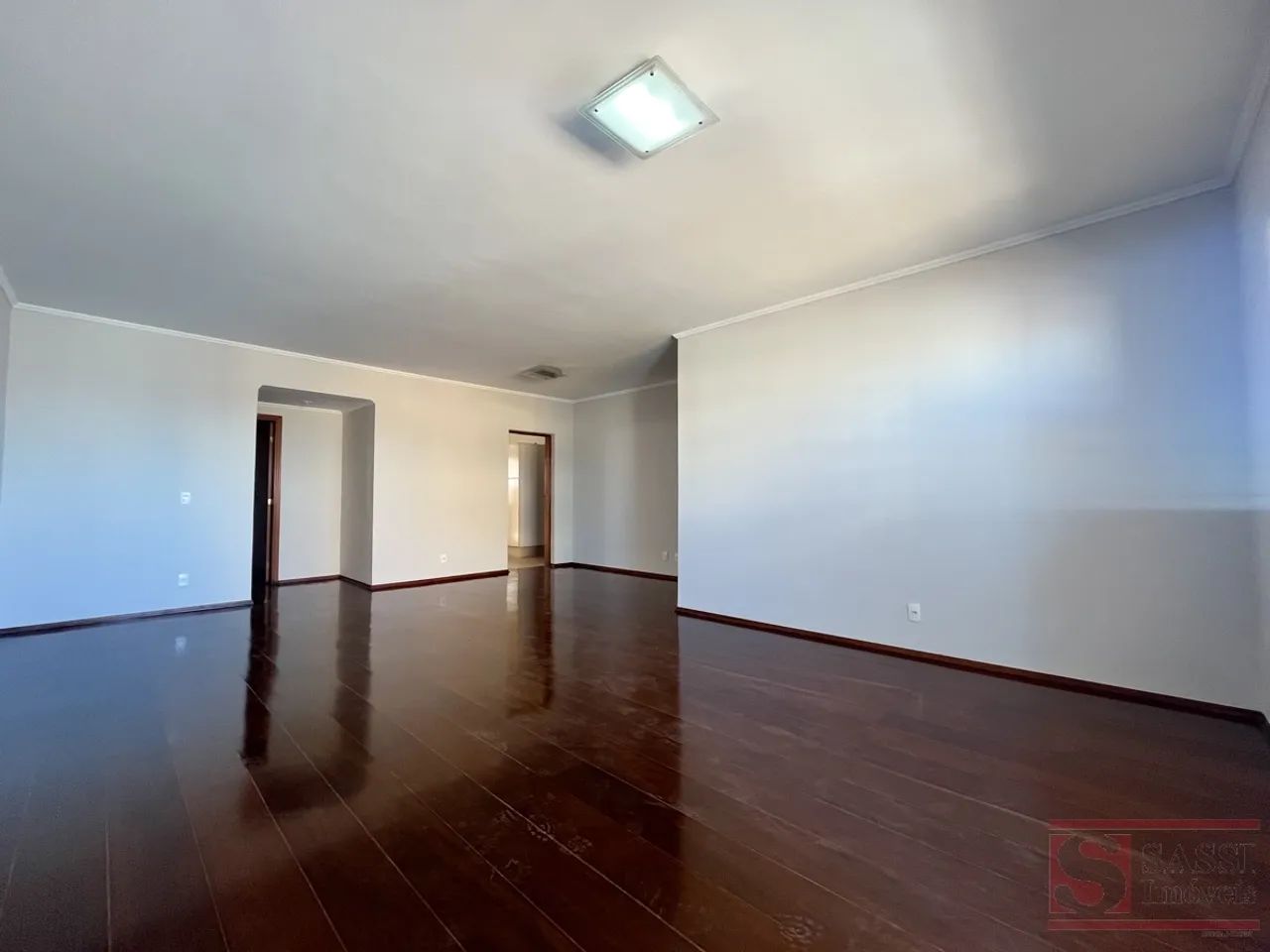 Apartamento em CENTRO - Foto 4