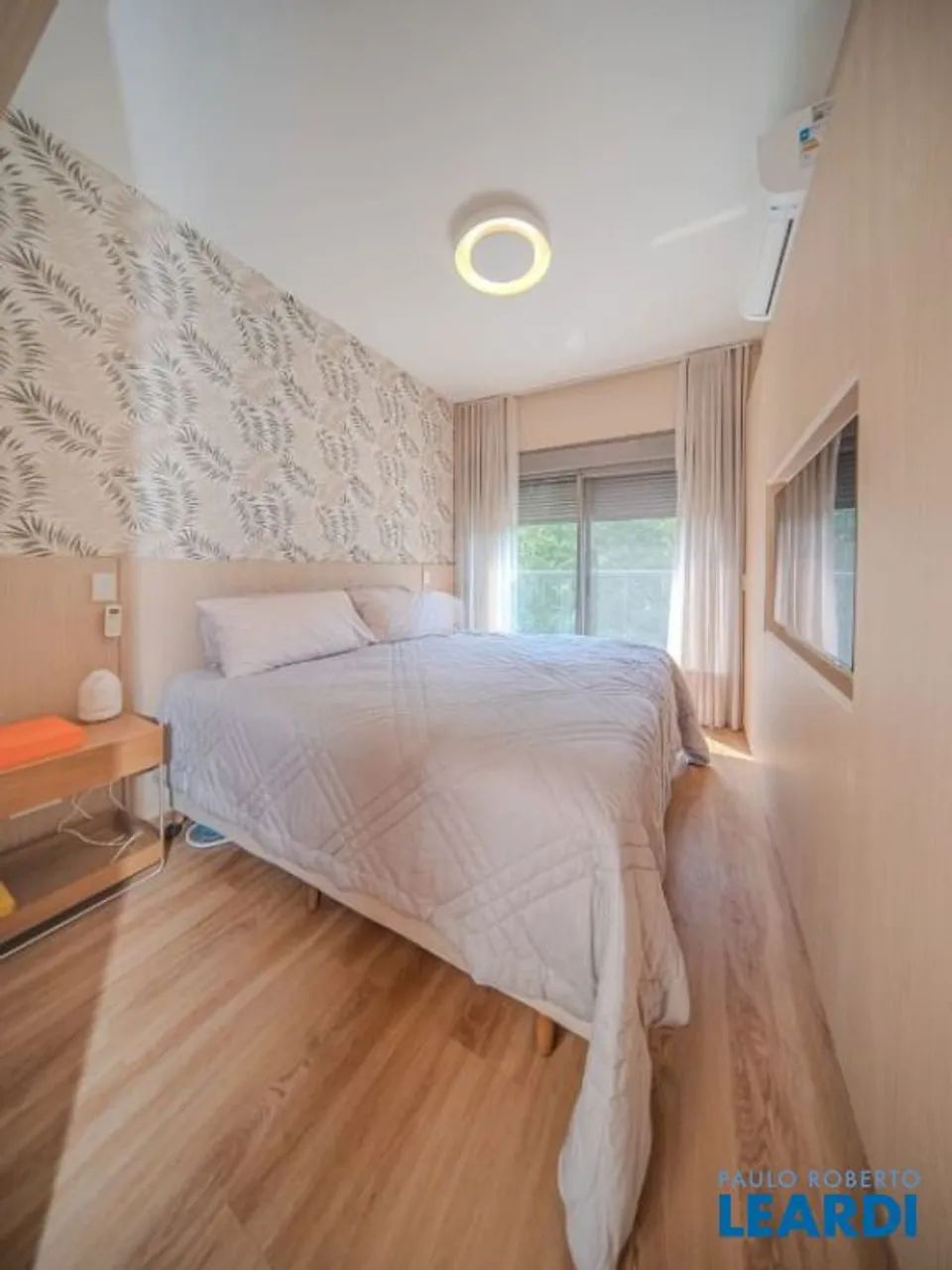 CASA EM CONDOMÍNIO - TAMBORÉ - SP - Foto 5