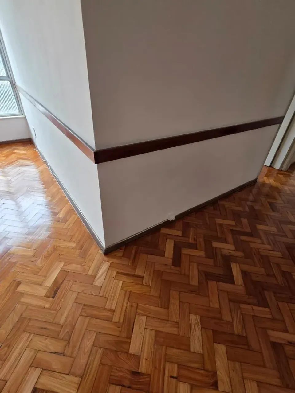 Catete | Apartamento 2 quartos - Foto 4