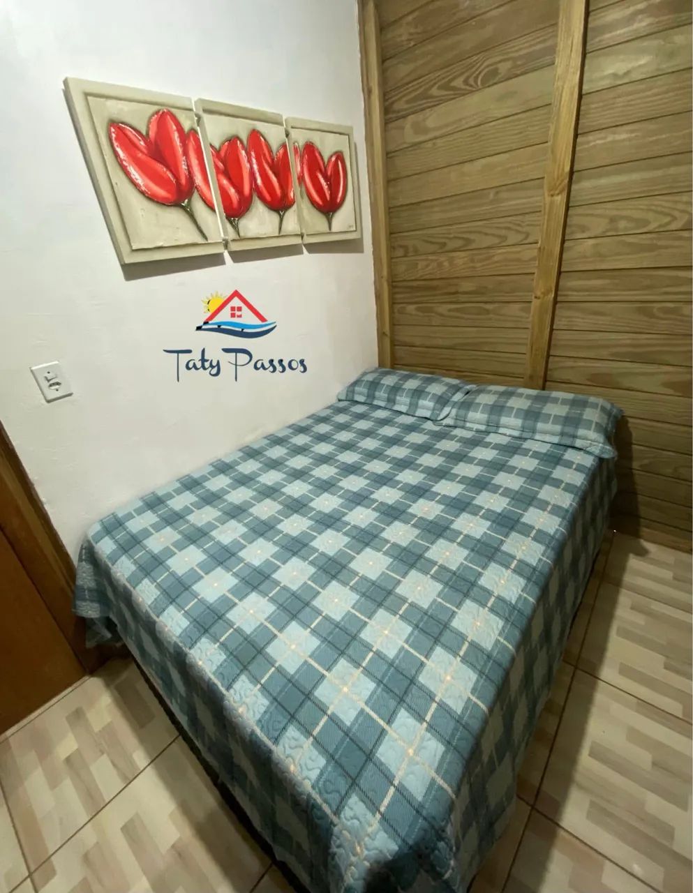 Casa com piscina em Balneário Piçarras  - Foto 9