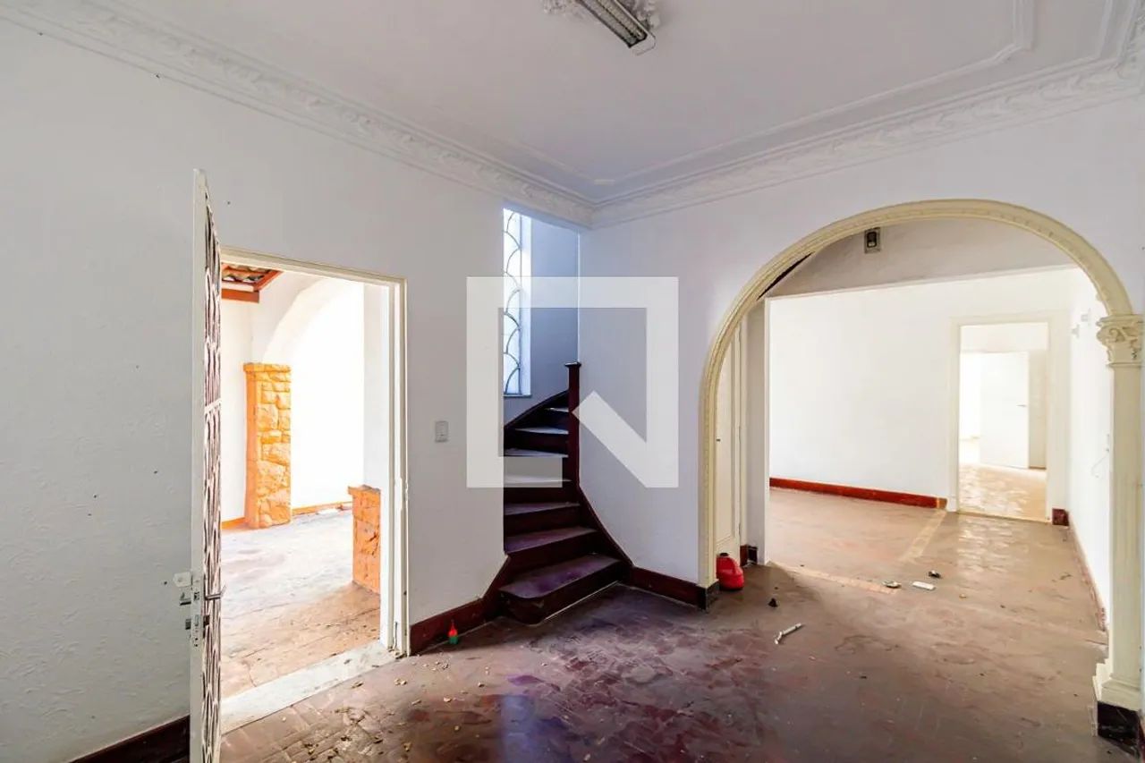 Casa à Venda - Vila Pompéia, 3 Quartos, 200 m2 - Foto 3