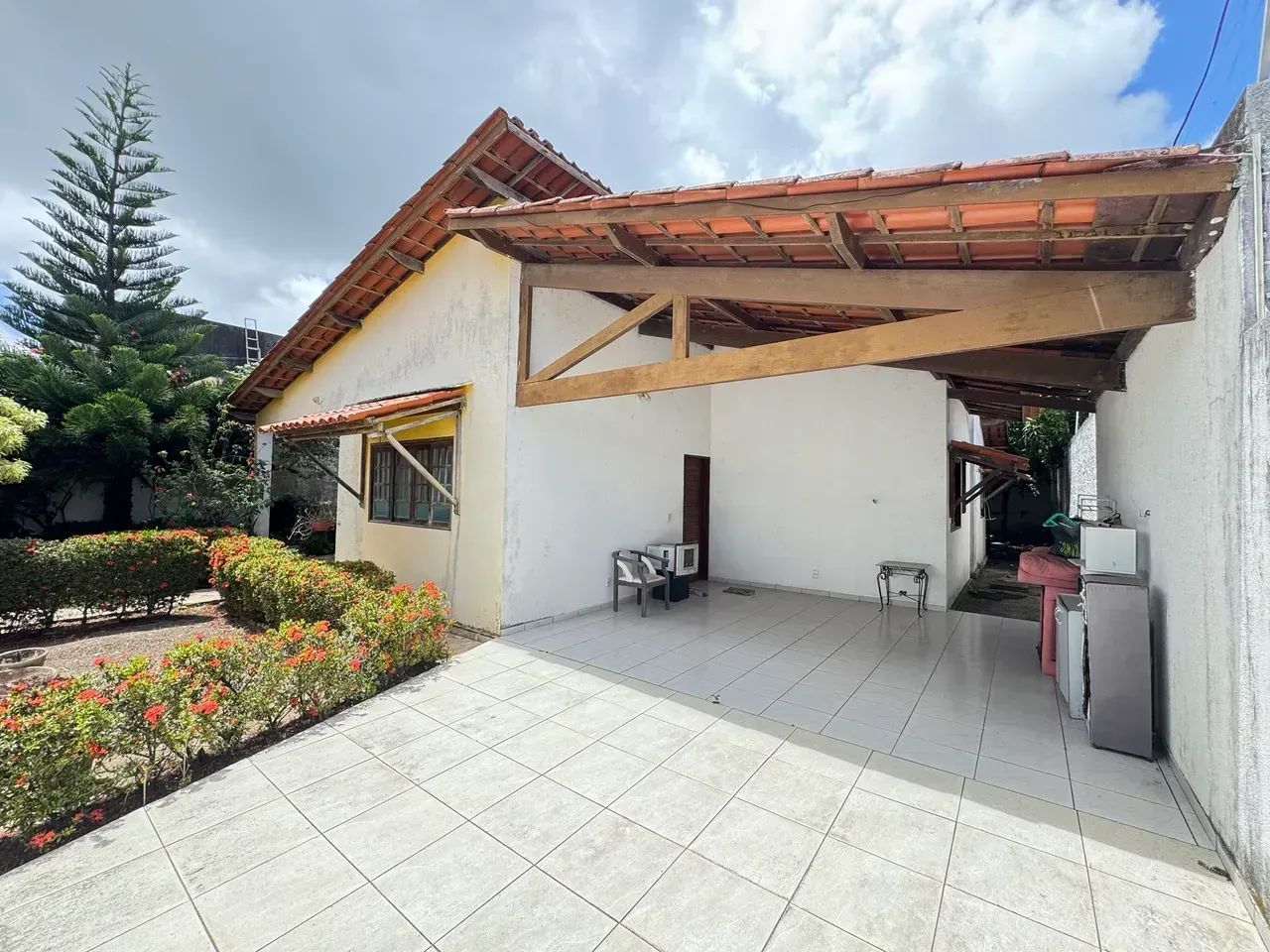 Condomínio Jardim Petropolis 2- Santa Amelia