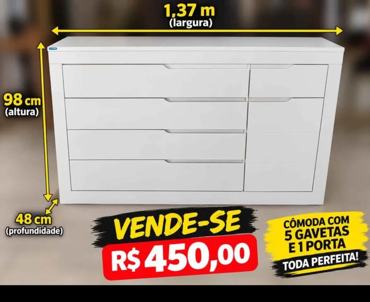 Vendo 