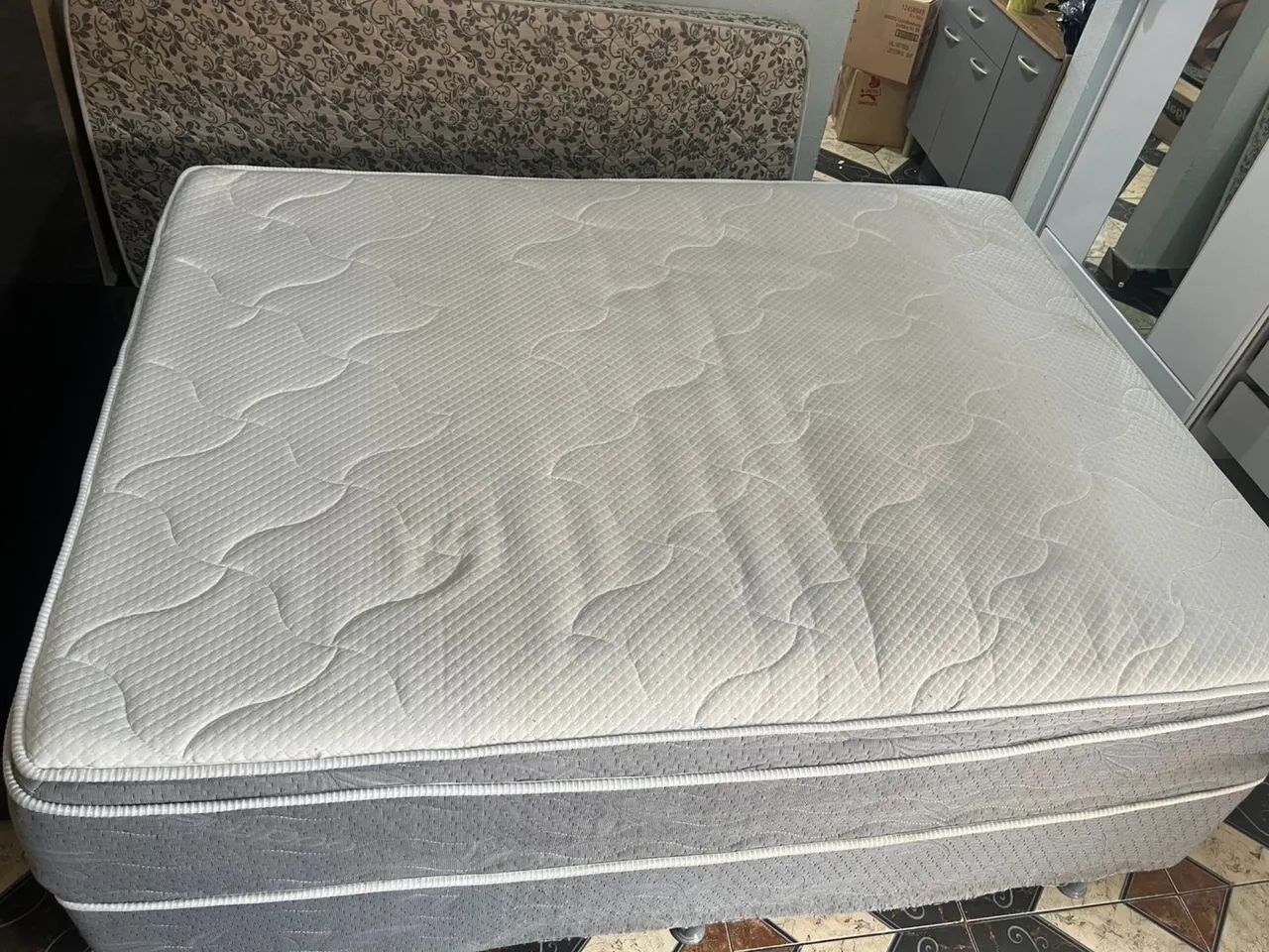 Bed64962683181314122