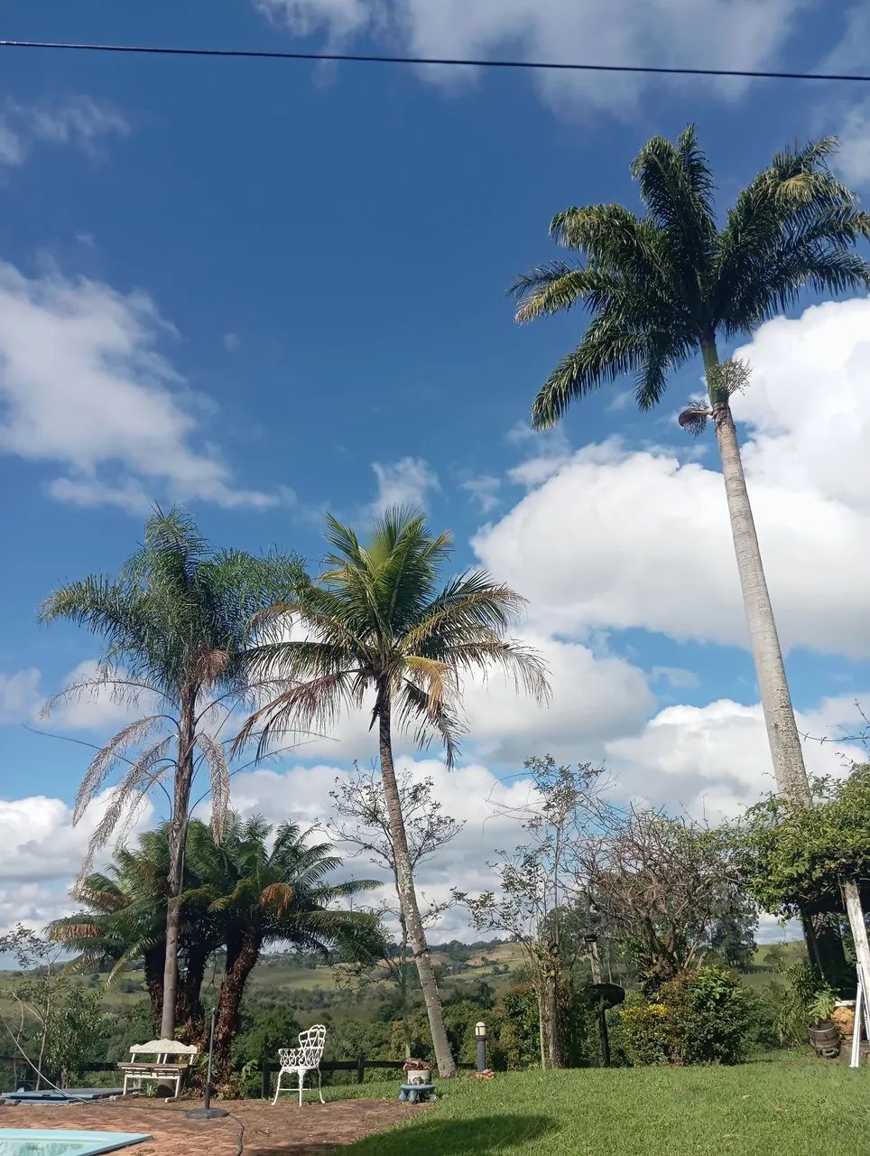 Sítio a venda em Porangaba  - Foto 3