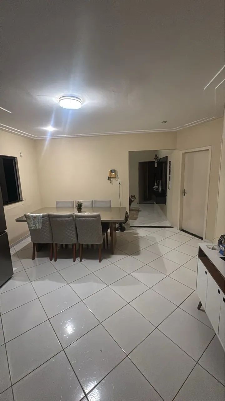 Vendo casa no centauro Eunapolis  - Foto 5