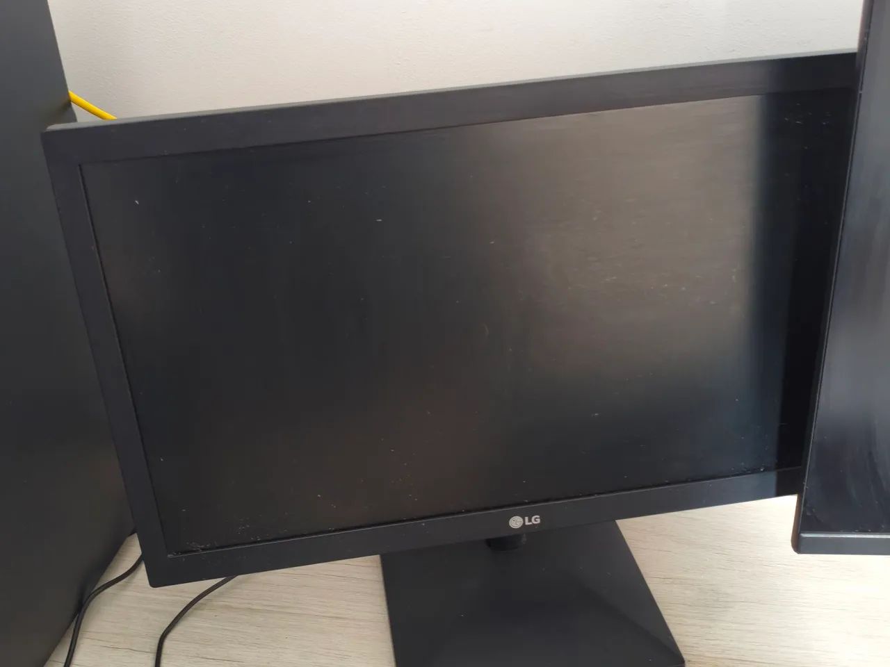 Computador Completo - Foto 5