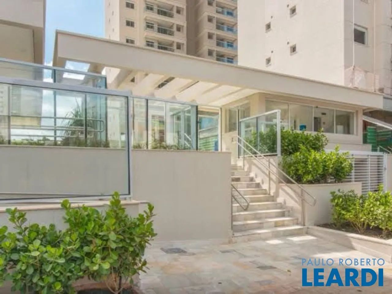 APARTAMENTO - VILA PRUDENTE - SP - Foto 2