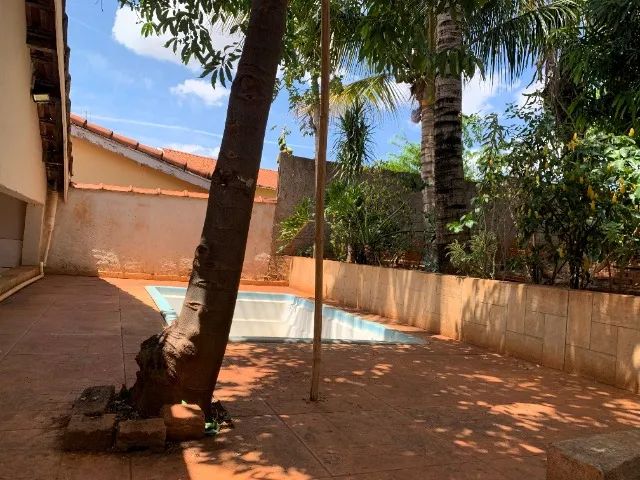 Casa chácara no centro de MACATUBA, Terreno de 414 m2 - Foto 4