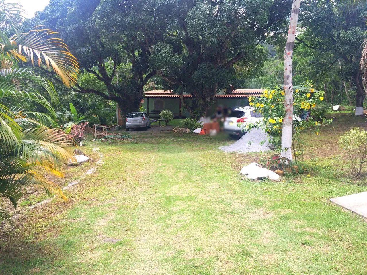 Venda sitio na caputera 1 em Angra - Foto 5