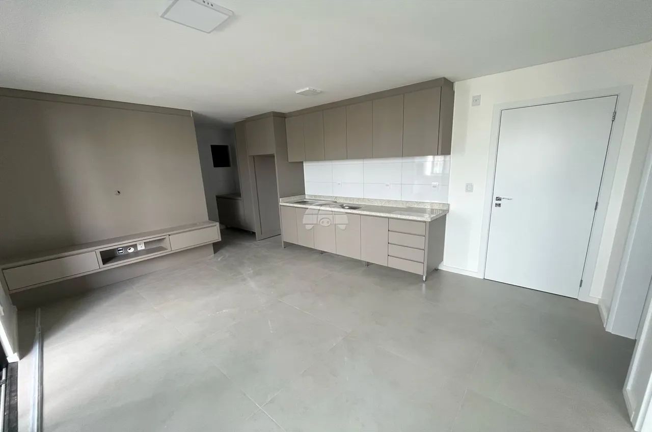 Vendas Apartamento Pato Branco PR - Foto 4