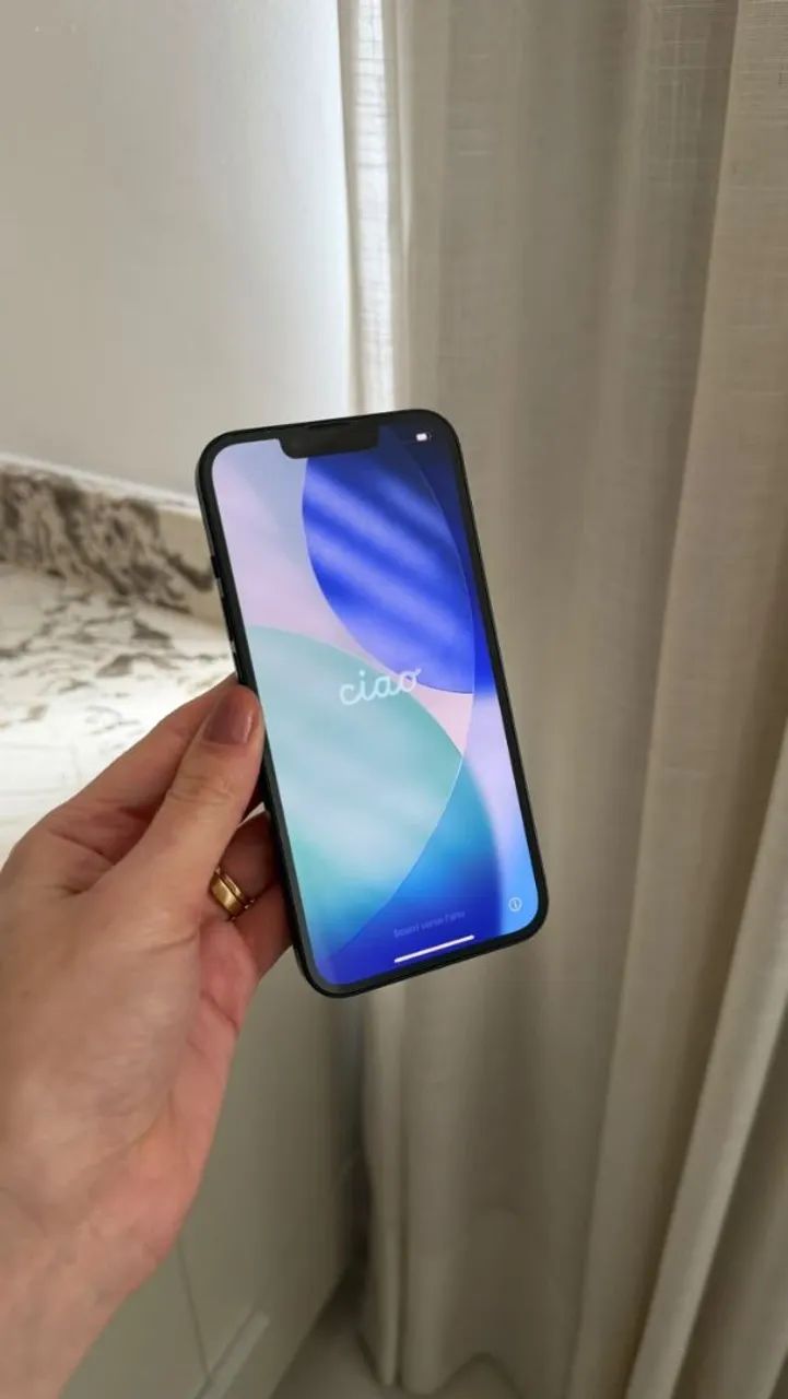iPhone 14 88%  - Foto 3