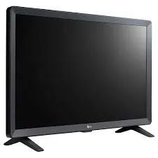 Tela Display Led LG de 24 Polegadas - Compatível com Diversas Marcas e Modelos. - Foto 3