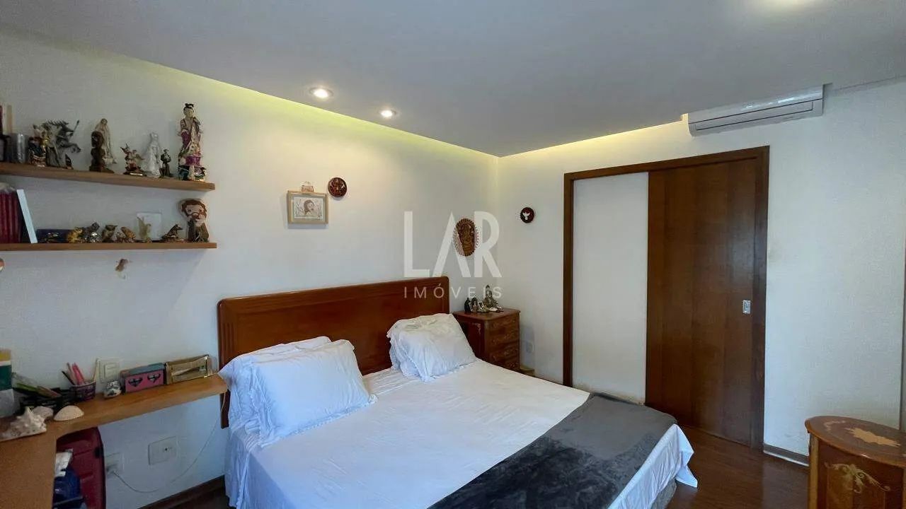 Cobertura Ampla 278m, Savassi, 05 Quartos - Foto 5