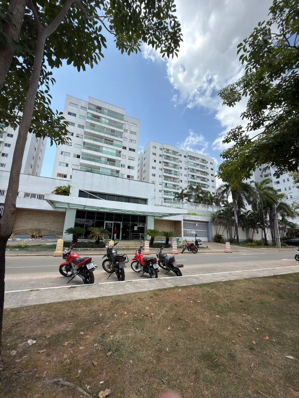 Apartamento no Reserva Lagoa | 3 quartos | Oportunidade  - Foto 2