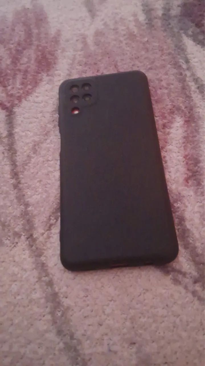 A12 64 gb - Foto 2