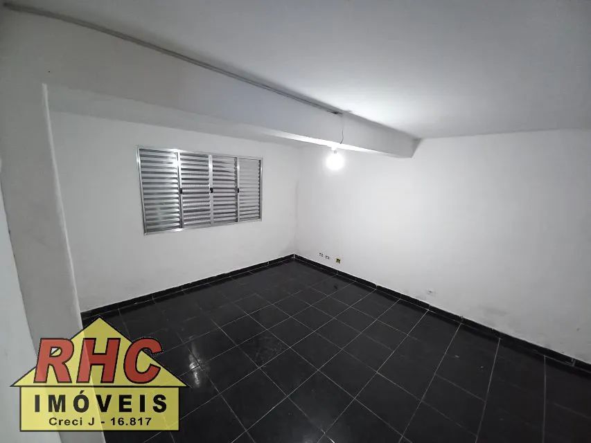 CASA TÉRREA B: OLÍMPICO - SCS - Foto 5