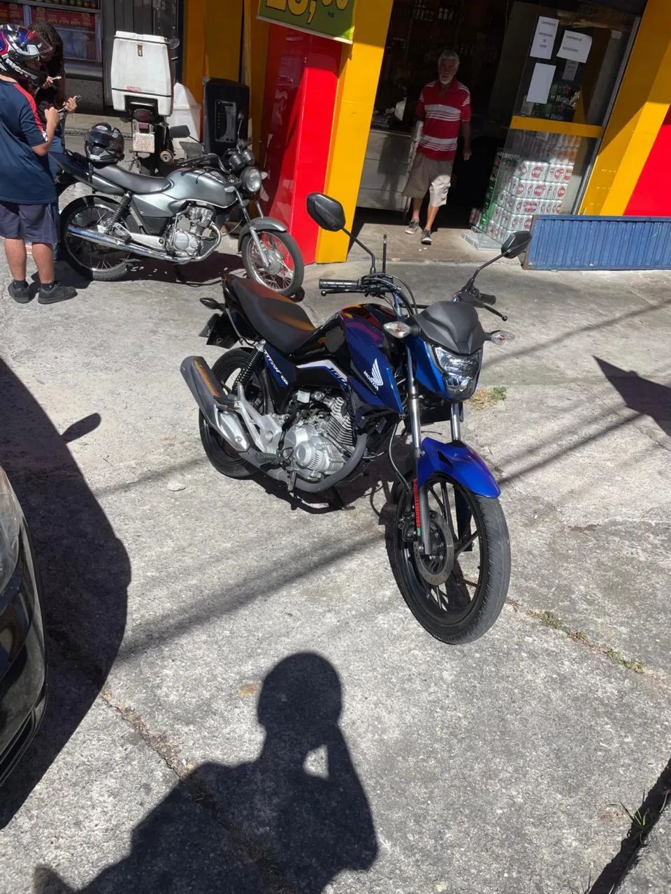 Vendo fan 2023 - Foto 4