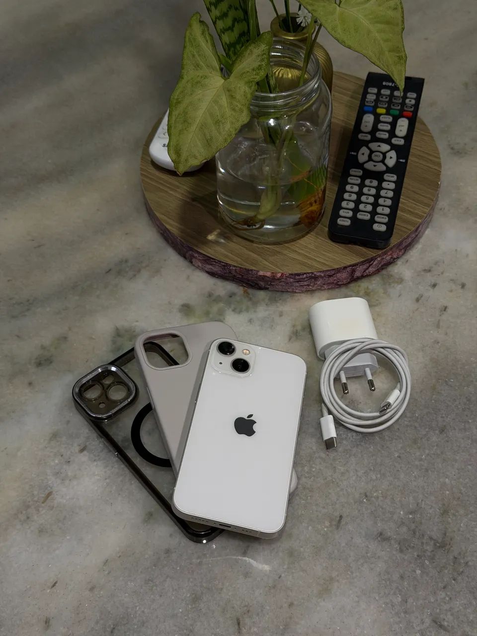 iPhone 13 128gb - Foto 2