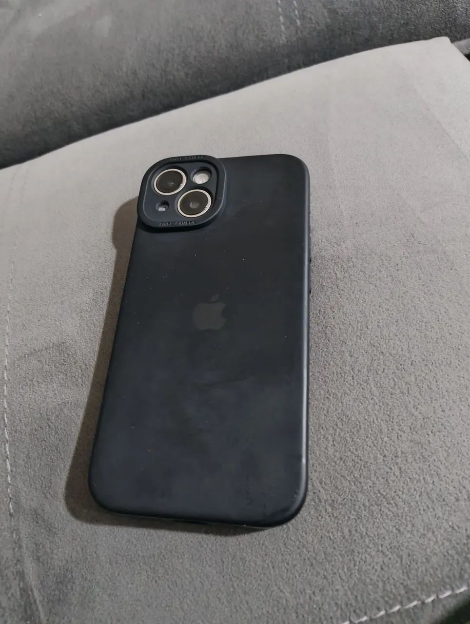 iPhone 14 - Foto 4