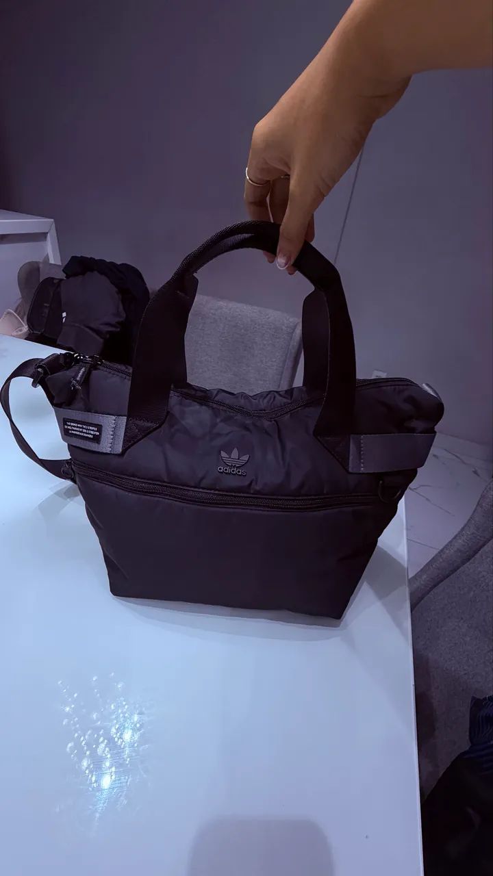 Vendo bolsa  - Foto 2