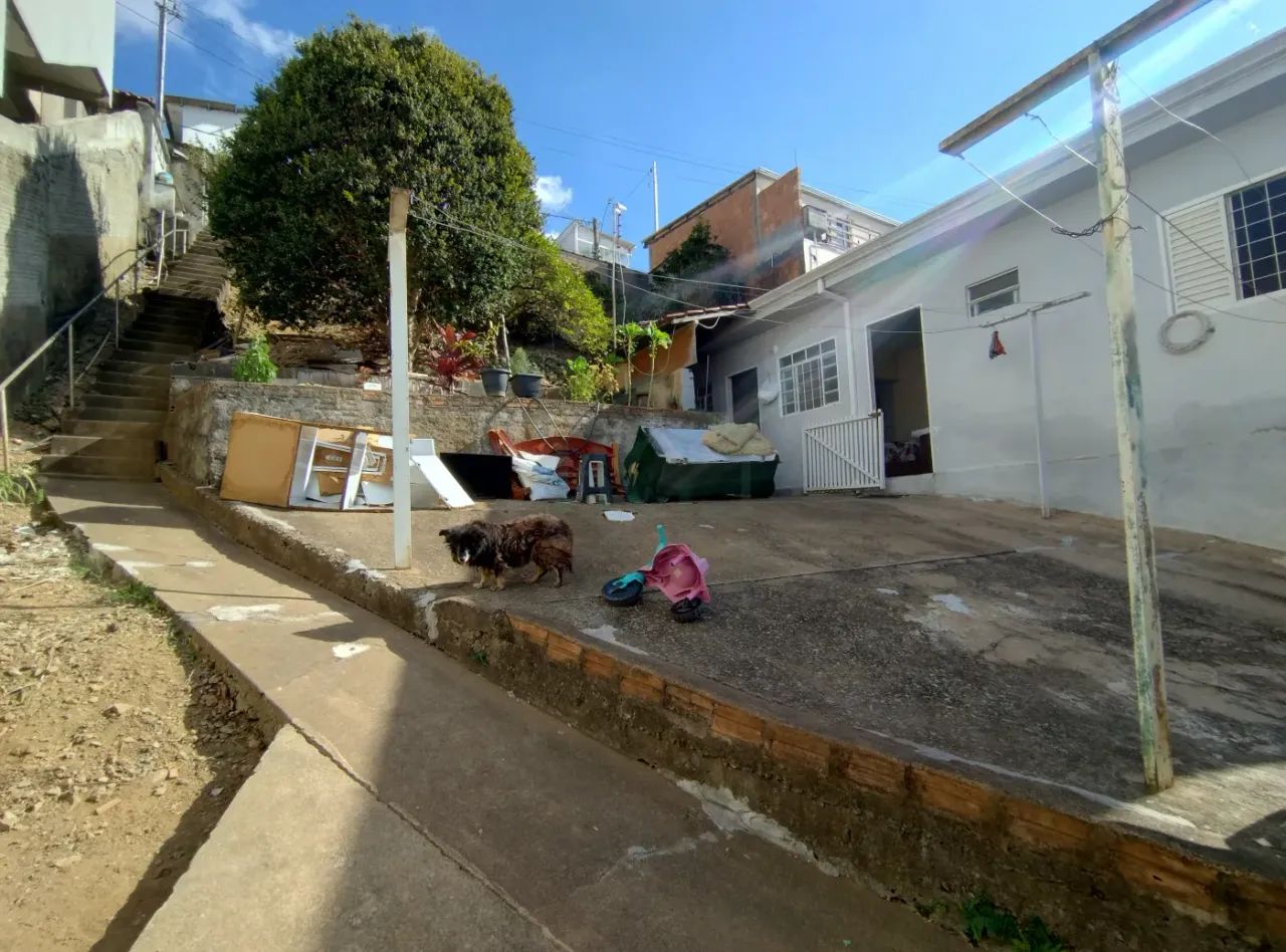 Casas Padrão em Poços de Caldas - Foto 2