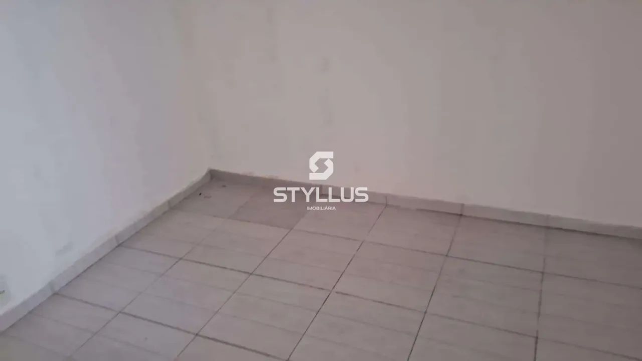 Engenho de Dentro | Casa de Vila 2 quartos - Foto 3