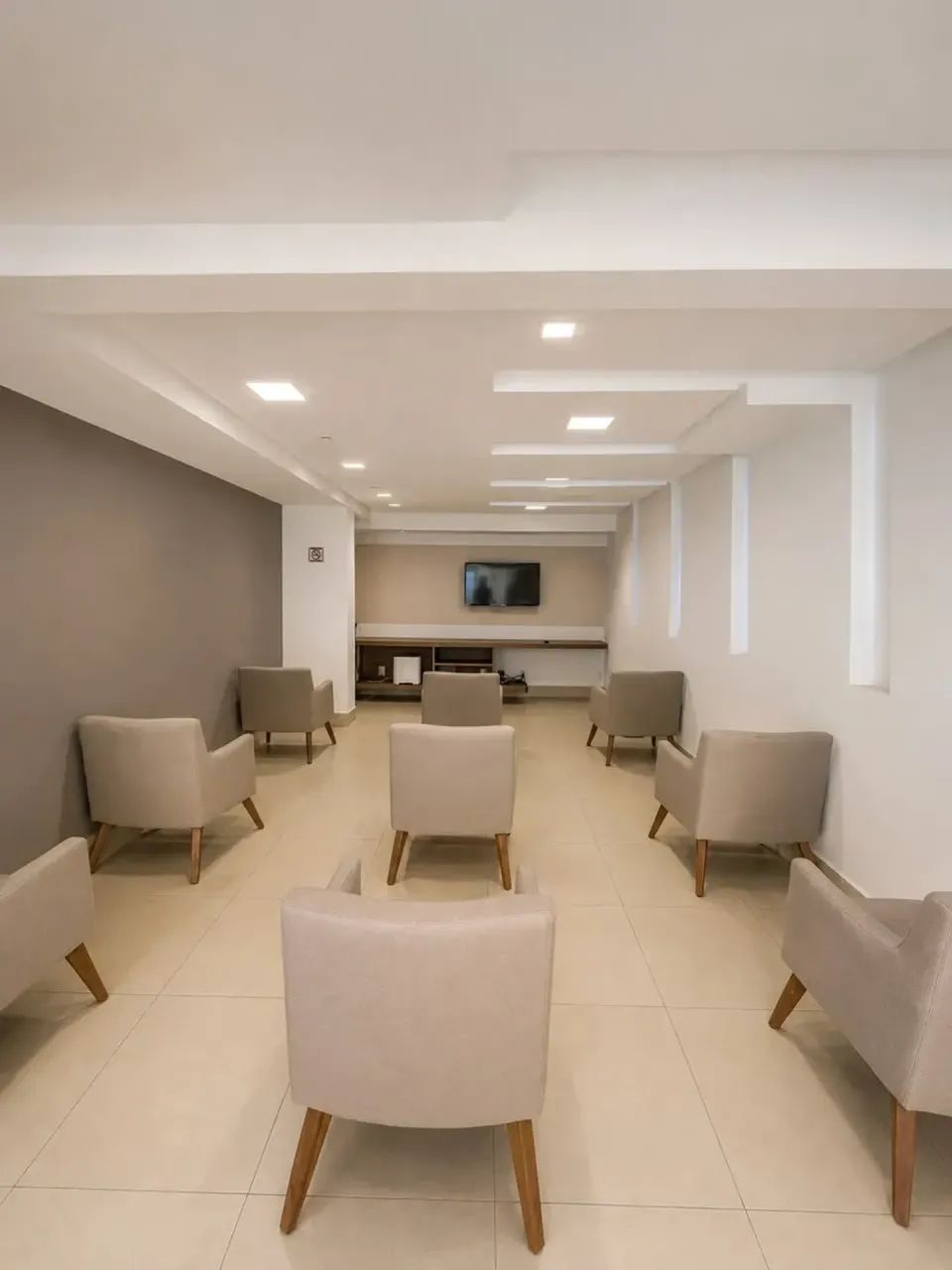 Residencial Auge - Foto 5