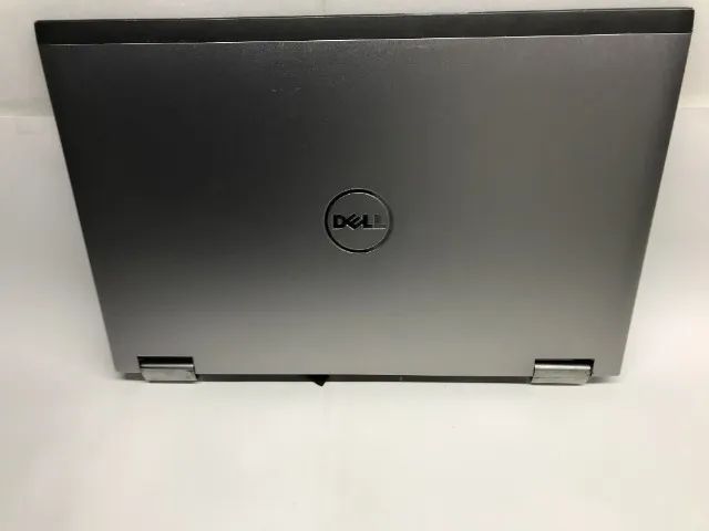 Tela Notebook Vostro 3440 - Foto 3