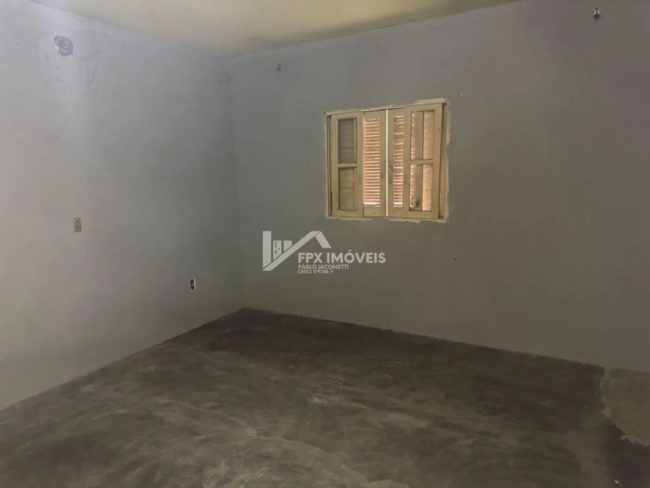 Ca3205 - Casa em , Itanhaém - Foto 3