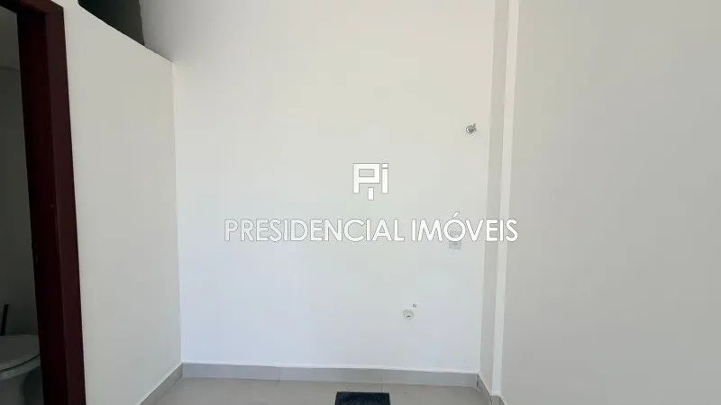 LOJA COMERCIAL em CABO FRIO - RJ, PORTINHO - Foto 5