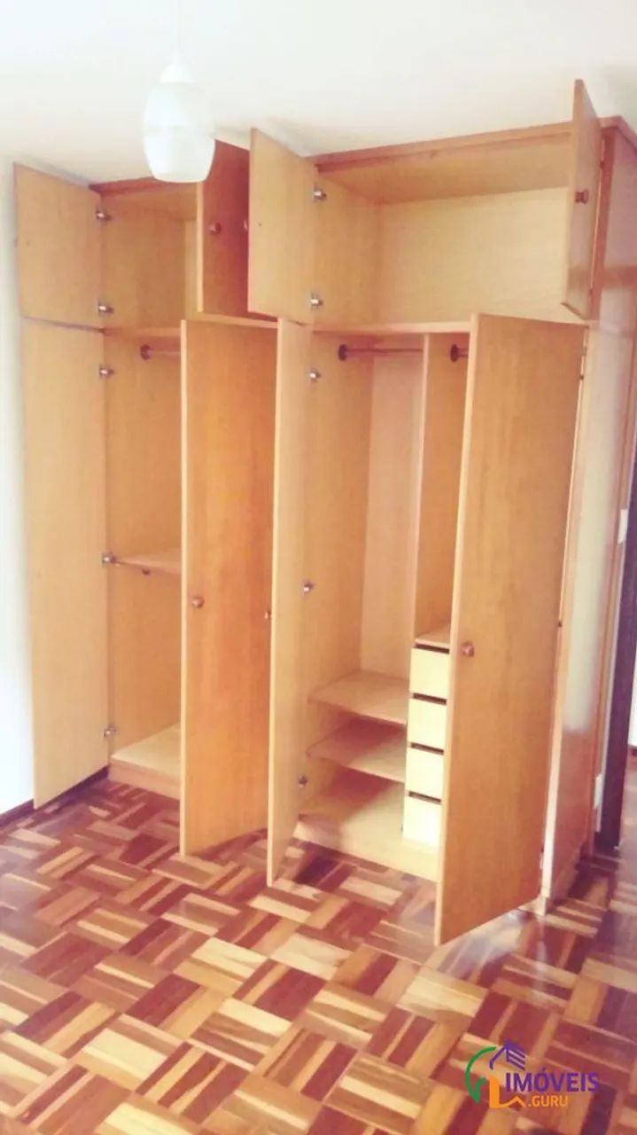 APARTAMENTO - VILA LAGEADO - SP - Foto 5