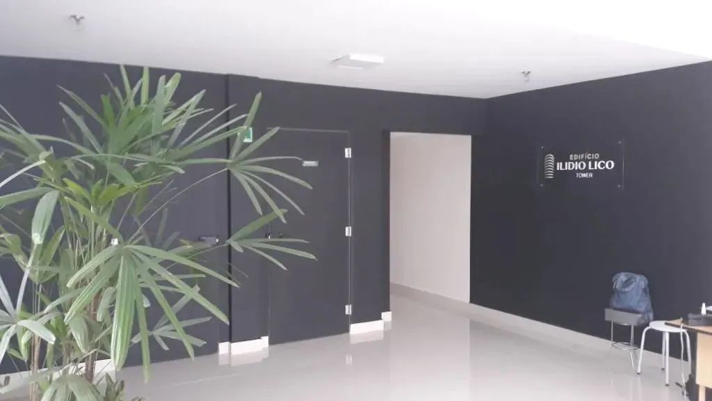 Sala à venda, 36 m² por R$ 330.000,00 - Vila Assunção - Santo André/SP - Foto 15