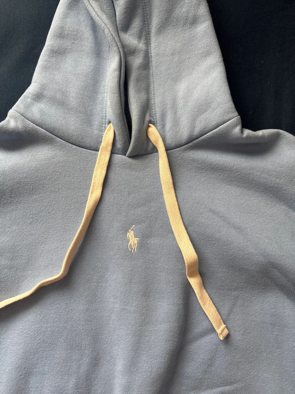 Moletom Polo Ralph Lauren - Foto 2